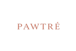 Pawtre™️ - Home