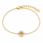 Pawtré Signature Portrait Bracelet