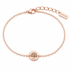Pawtré Signature Portrait Bracelet