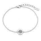 Pawtré Signature Portrait Bracelet